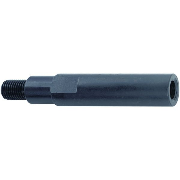 Extension Size3 for use with No.11060 12614-3 L.150 mm, Stahlwille Tools, Mfr#: 79440013